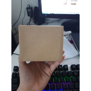 50 hộp 15x15x10 cm