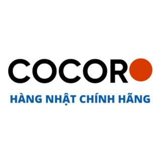 COCORO.JAPAN Official