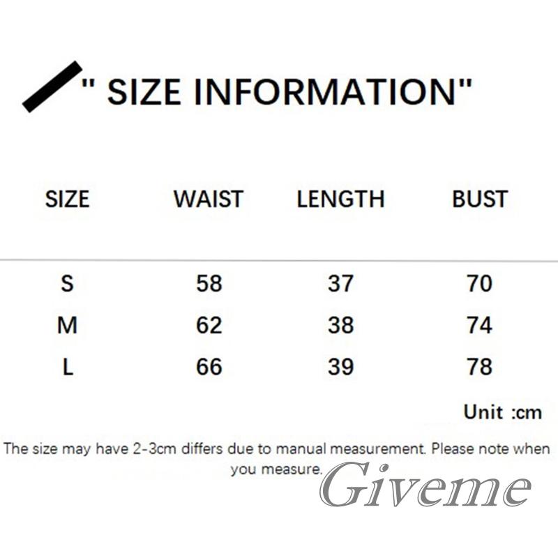 Áo Thun Sát Nách Giả Hai Lớp Màu Sắc Tương Phản Thời Trang Đường Phố Cho Nữ