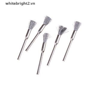 1 Dây Thép Đánh Bóng mini Đặc Biệt