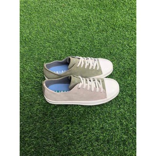 Giày Camper Twin chính hãng ( bán hết )