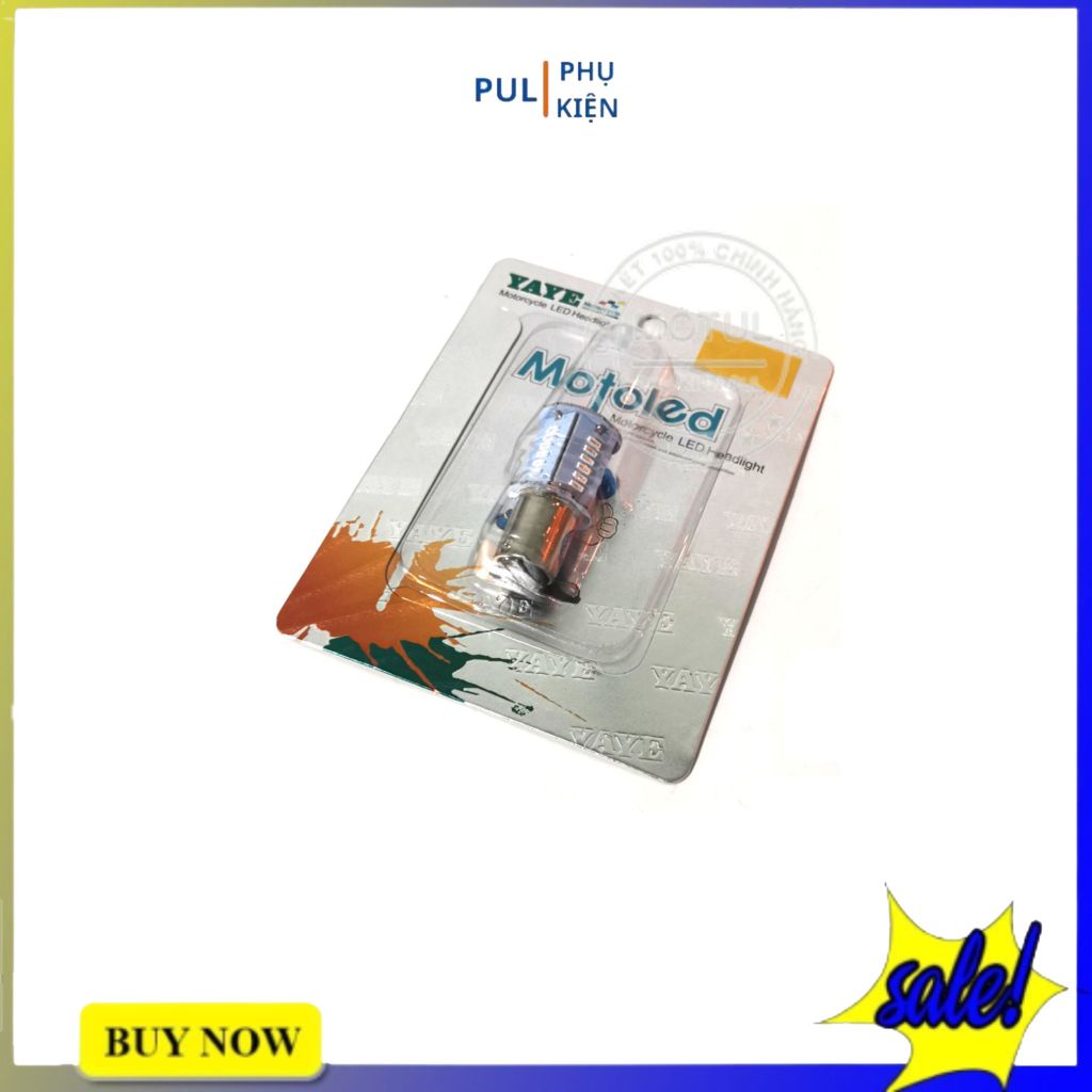 Đèn hậu nháy audi nhiều hiệu ứng đẹp cho Sirius Ex 150 Wave Dream Winner X Winner V1 đèn led hậu