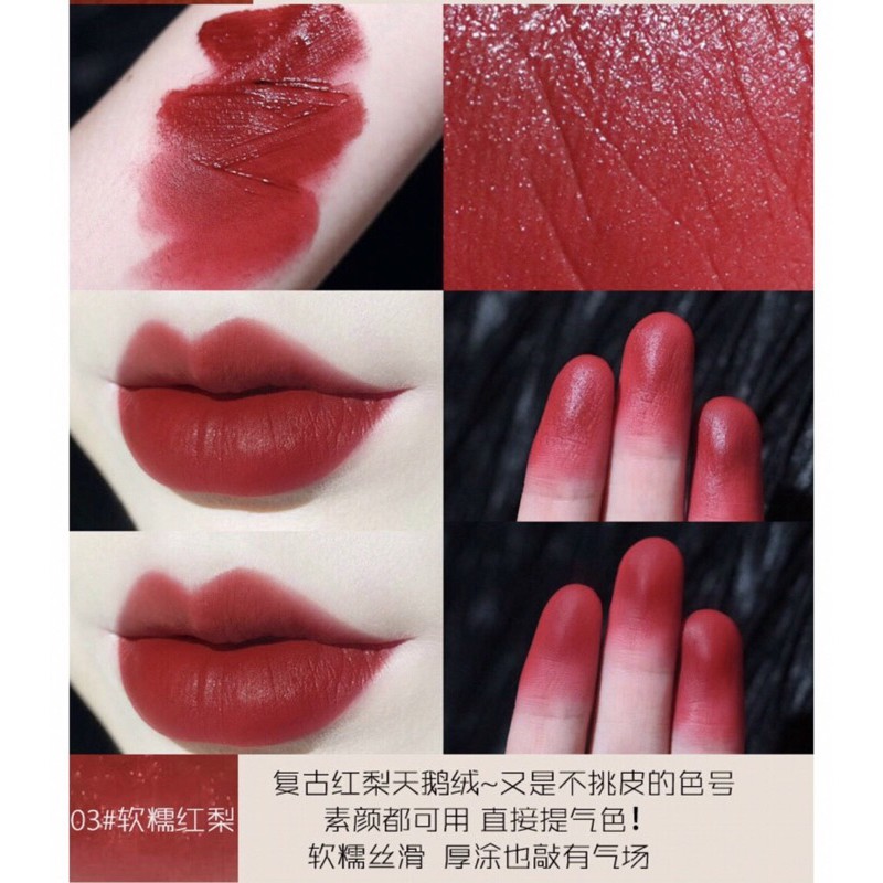 set son herorange | BigBuy360 - bigbuy360.vn