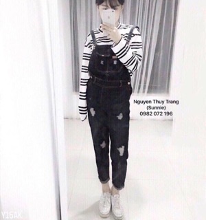 Yếm bò .Sỉ 150k
