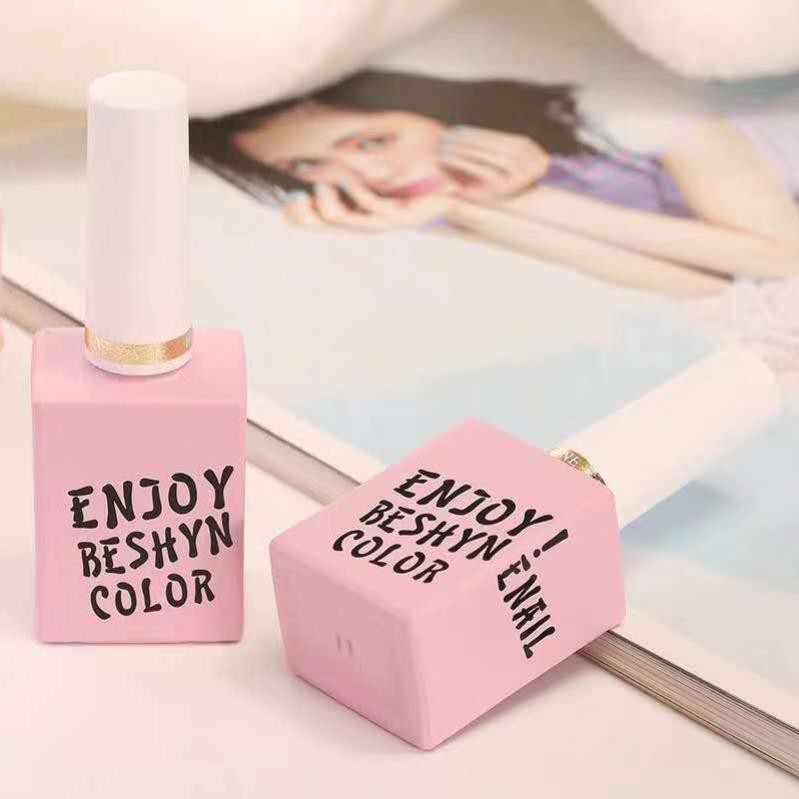 Sơn nhũ ánh trai Beshyne