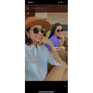 KINH MAT SUNNIES STUDIOS GRIFFIN