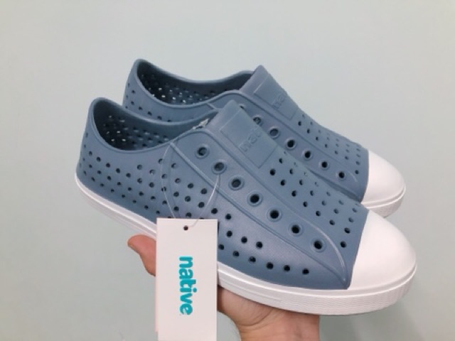 Giày native | BigBuy360 - bigbuy360.vn