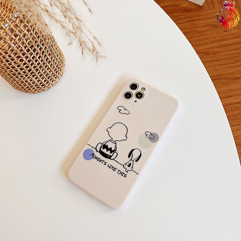 Ốp lưng iphone 6plus 6splus 7 plus 8plus X Xr XsM 11 12 13 Promax 14 Promax - MANGO797 - MangoOvil