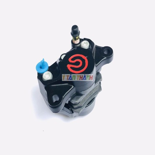 heo dầu brembo