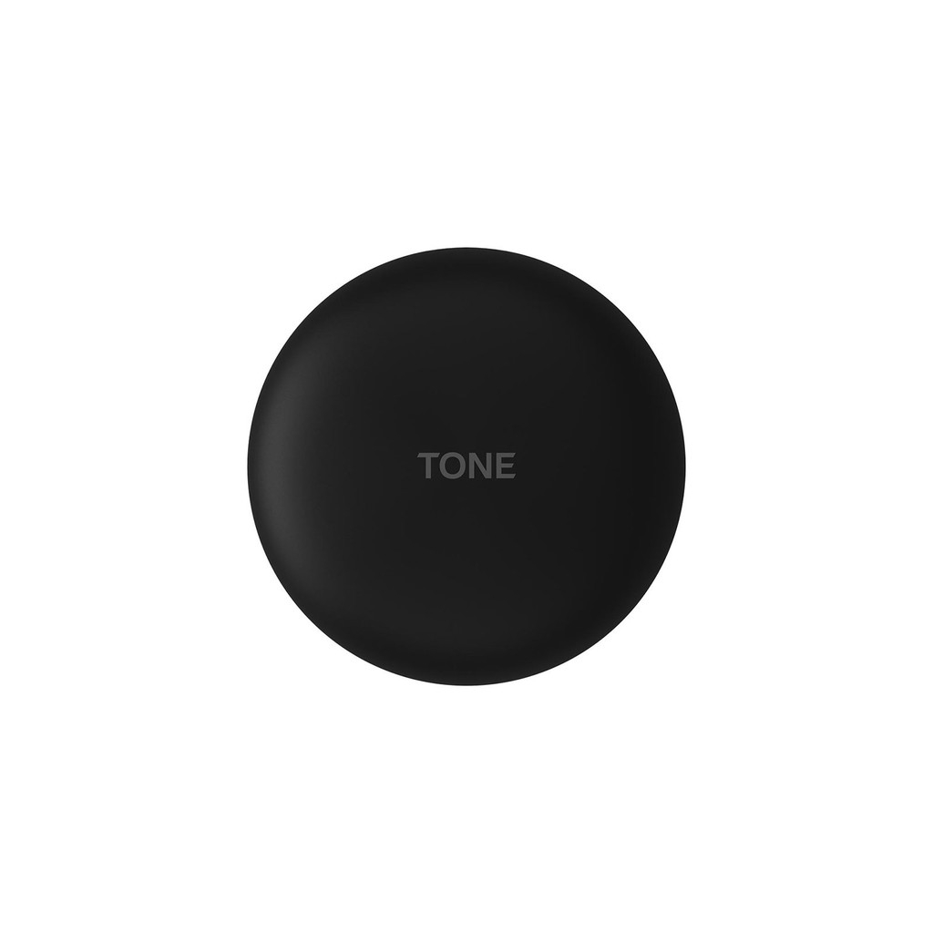 Tai Nghe TWS LG TONE FREE HBS-FN4 L Công Nghệ Meridian L Bluetooth 5.0 L Chống Nước IPX4 L HÀNG CHÍNH HÃNG