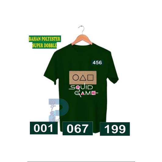 Áo Thun Unisex Tay Ngắn In Hình Máy Chơi Game Dành Cho Trẻ Em Áo Thun Unisex / Áo Thun Dành Cho Người Lớn / Lấp Lánh