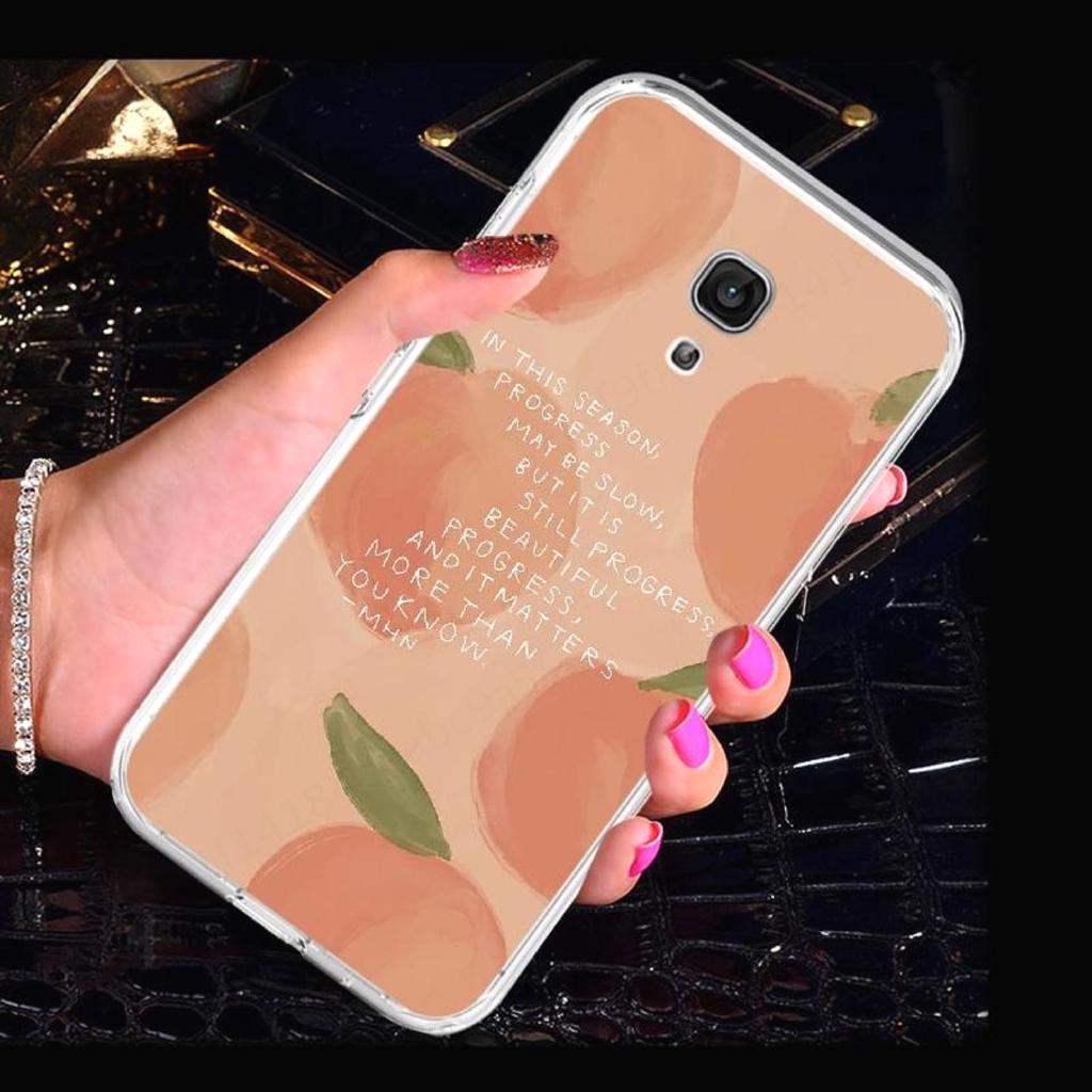 Xiaomi Mi 8 9 RedMi 5 6 A2 RedMi Note 7 Soft Phone Shell