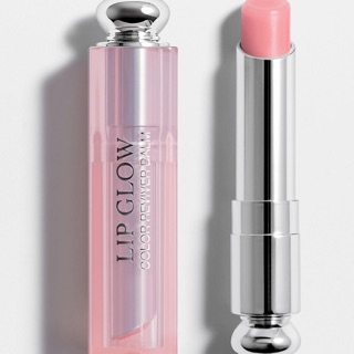 Son dưỡng dior