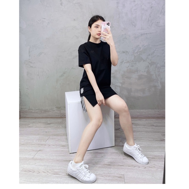 Đầm ADIDAS nữ