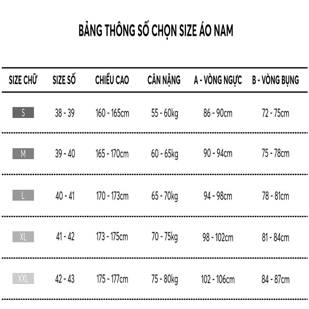 Áo sơ mi nam dài tay Owen AR24025D màu đen trơn dáng Regular fit có túi ngực chất liệu sợi tre mềm mát chống nhăn -n8