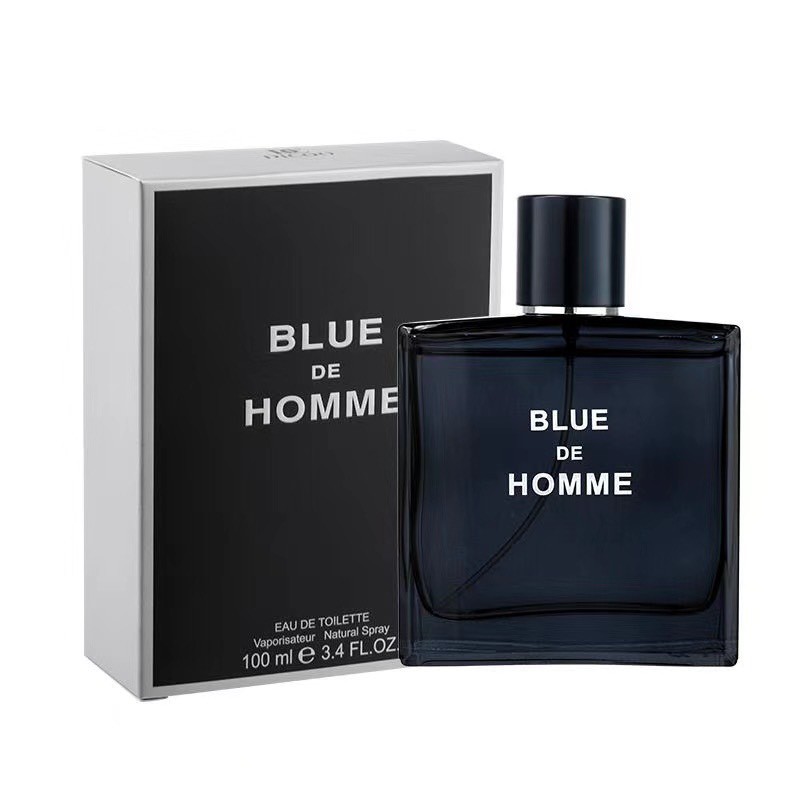 nước hoa nam BLU DE HOME 100ML