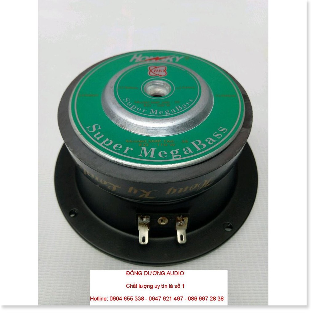 LOA TRUNG 12 HỒNG KỲ TỪ 100 GÂN CAO SU - TOÀN VÀNH 14CM - GIÁ 1 CHIẾC