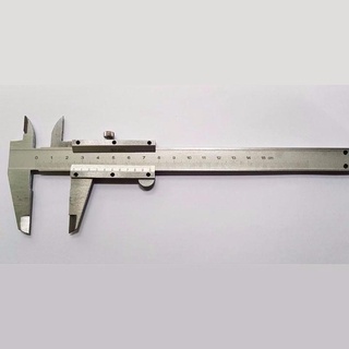 Thước Kẹp Cơ Khí 555 (15cm)