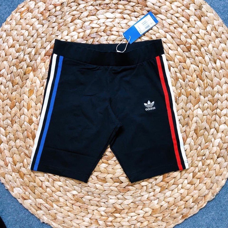Full set adidas xuất dư made in combodia full tag code