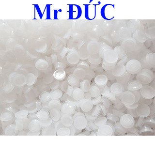Nút đựng keo nối mi 0.5-1kg_duceyelash