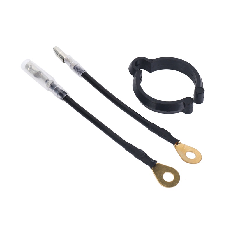 Bộ Công Tắc Giới Hạn Chuyên Dụng Cho Mercruiser R / MR / Alpha One Bravo 805320A03 805130A2