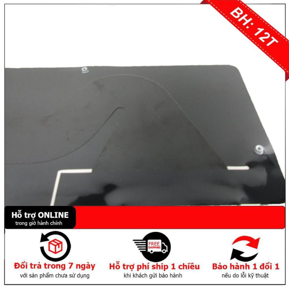 [BH12TH] Bàn Phím Laptop HP CQ42, G42 Series
