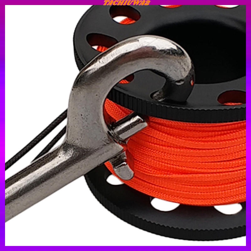 Kẹp dây câu cá hai đầu màu đen chống mòn
 | BigBuy360 - bigbuy360.vn