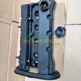 NẮP GIÀN CÒ DAEWOO LACETTI