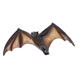 Đồ Chơi Mô hình SCHLEICH Dơi 14719