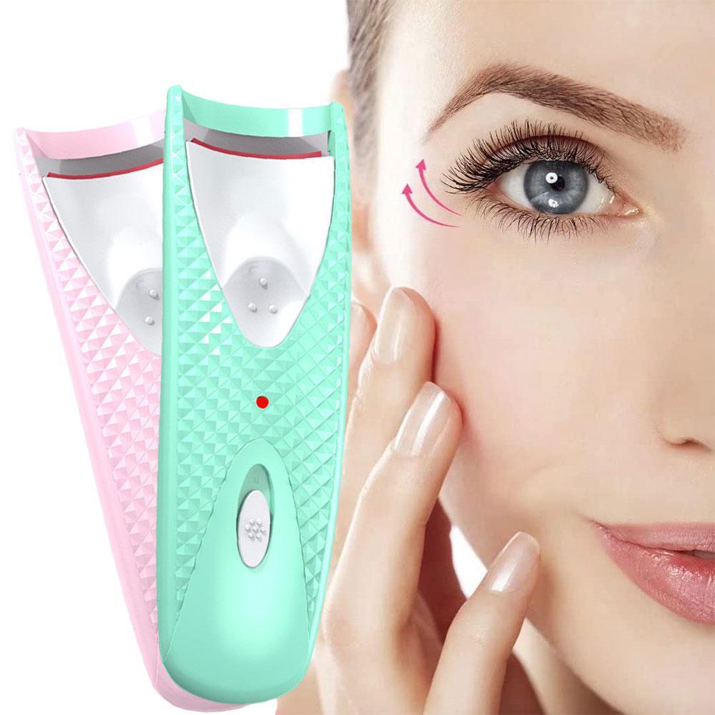 MVP2653 Máy Uốn Cong Mi Chạy Điện Mini F6E3 Tiện Dụng