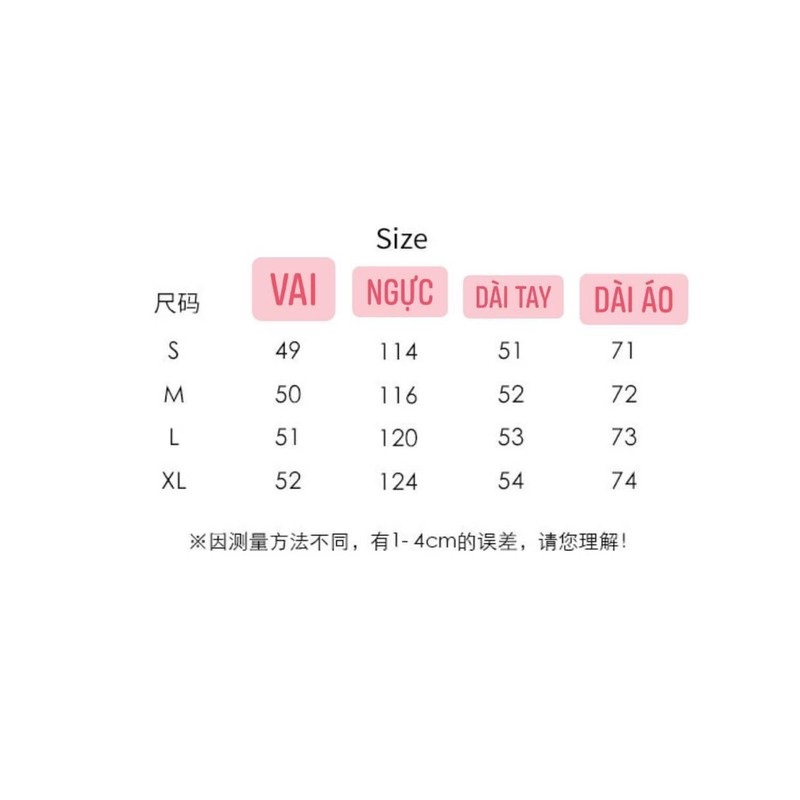 [Có sẵn] Áo sơmi chất kate nhung dày dặn màu vintage siêu xinh phong cách Ulzzang cute công sở trường học | BigBuy360 - bigbuy360.vn