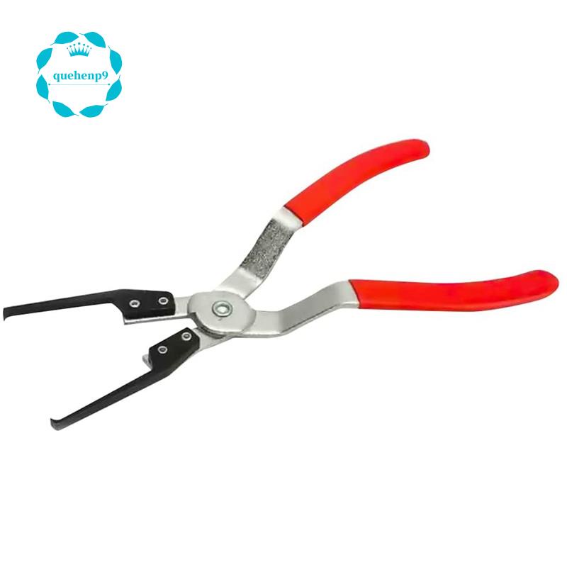 Kìm Tháo Rờ Le Tự Động Chuyên Dụng Chất Lượng Cao