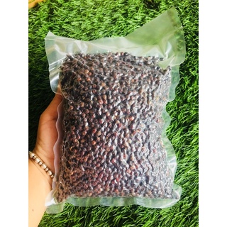 Tiêu Phú Quốc - Tiêu Chín Đỏ Hàng chất lượng loại 1 tại Phú Quốc