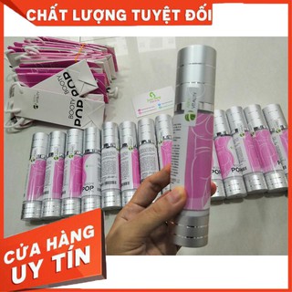 [Chính hãng] Kem Nở Mông Booty Pop