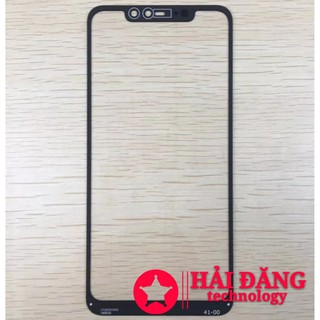 Mặt Kính Xiaomi Redmi Note 6 Pro