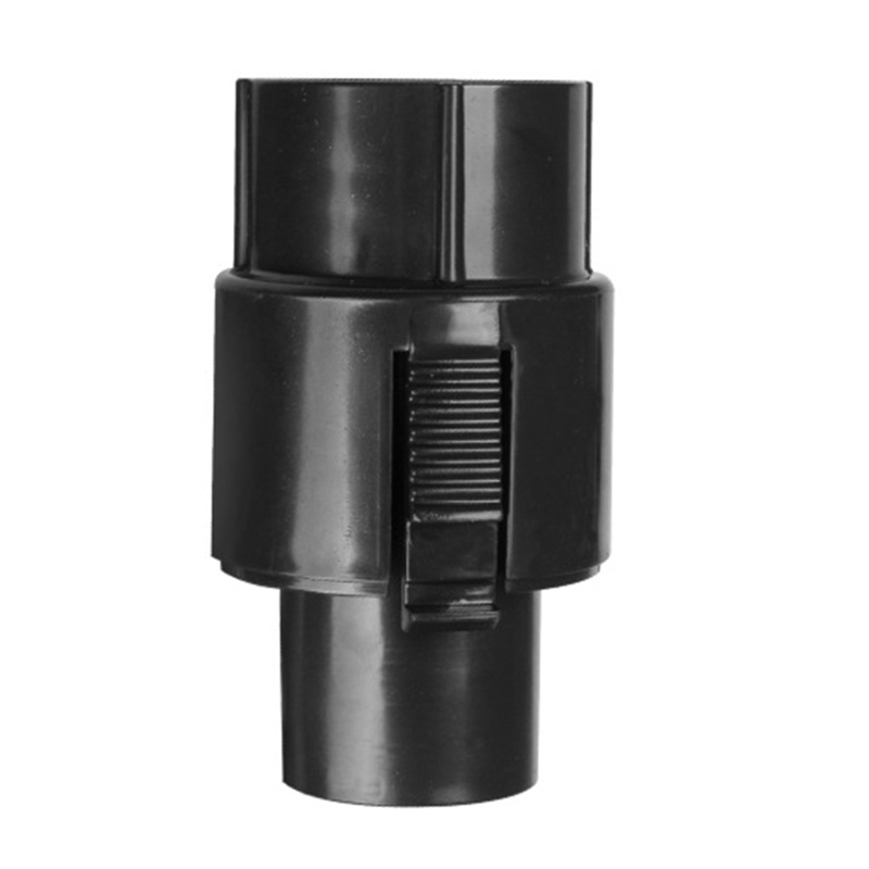 Đầu Chuyển Đổi Ống Chân Không 35mm (1.37 ") Sang 40mm (1.57")