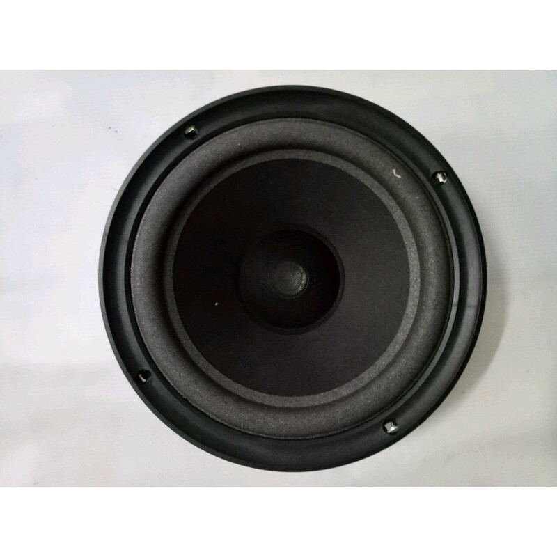 Loa bass 20 bose  - 1 đôi.