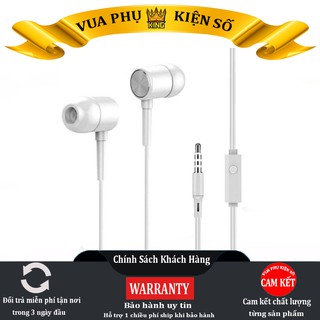 Tai nghe Sendem V5