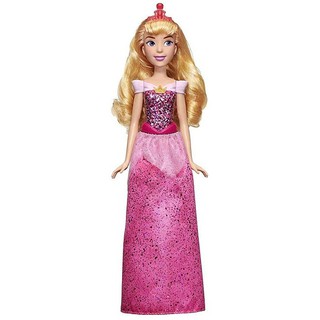 Búp bê công chúa Aurora Disney Princess E4160