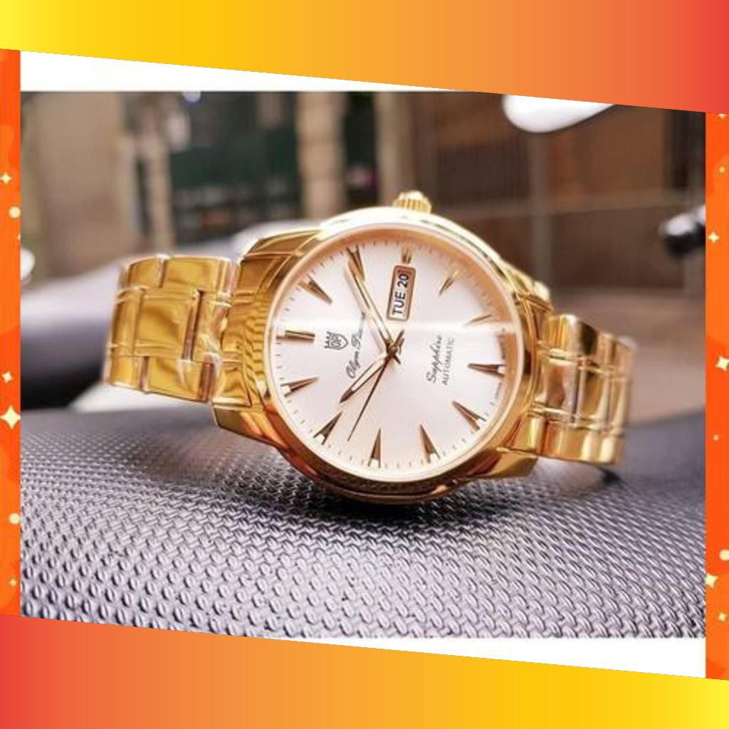 Mã Sản Phẩm Olym Pianus OP990-05AMK