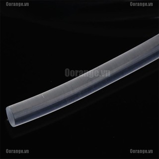 Cuộn Dây Dạ Quang Đa Năng 1.5-5mm