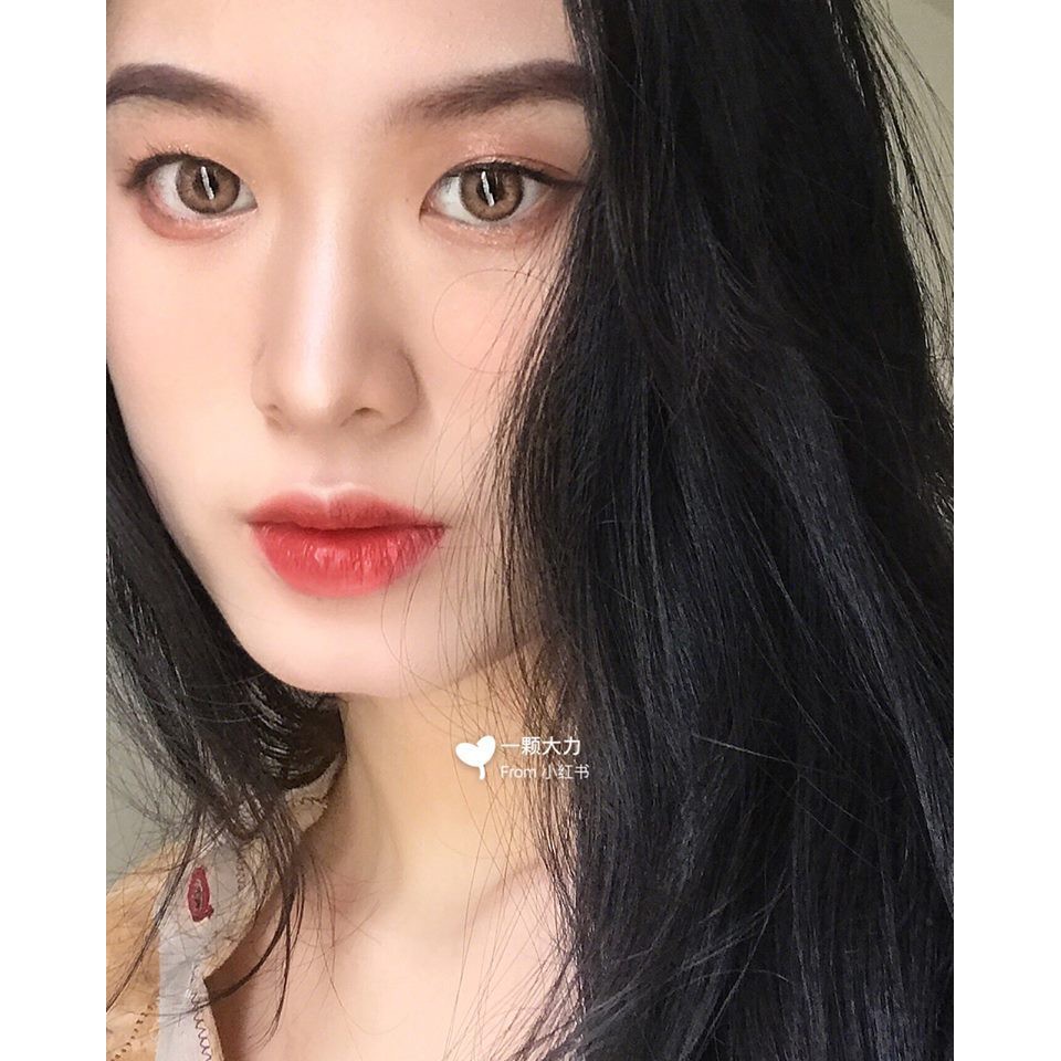 KEM NỀN LANCOME TEINT IDOLE ULTRA 24H | BigBuy360 - bigbuy360.vn