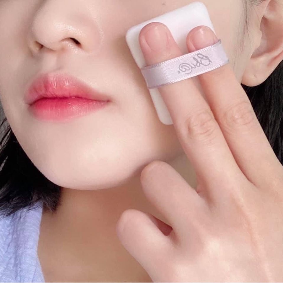 Phấn phủ b,.,iia Last sebum pact Super clear | BigBuy360 - bigbuy360.vn
