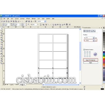 Máy bế thẻ nhựa PVC | BigBuy360 - bigbuy360.vn