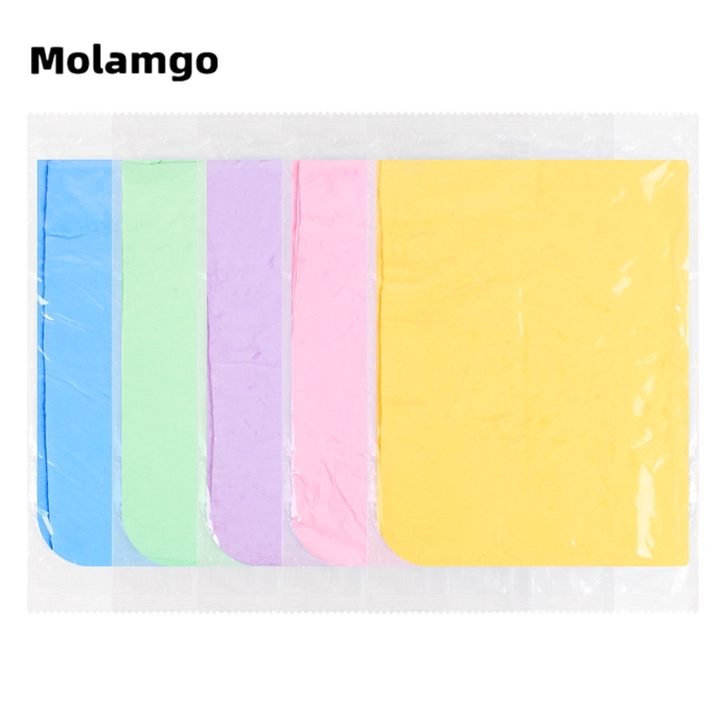 Khăn Tắm Mềm Mại Thấm Hút Tốt Dành Cho Thú Cưng