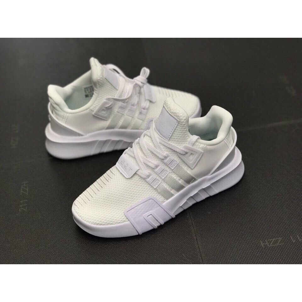 Giày thể thao Adidas EQT_Nhungrose