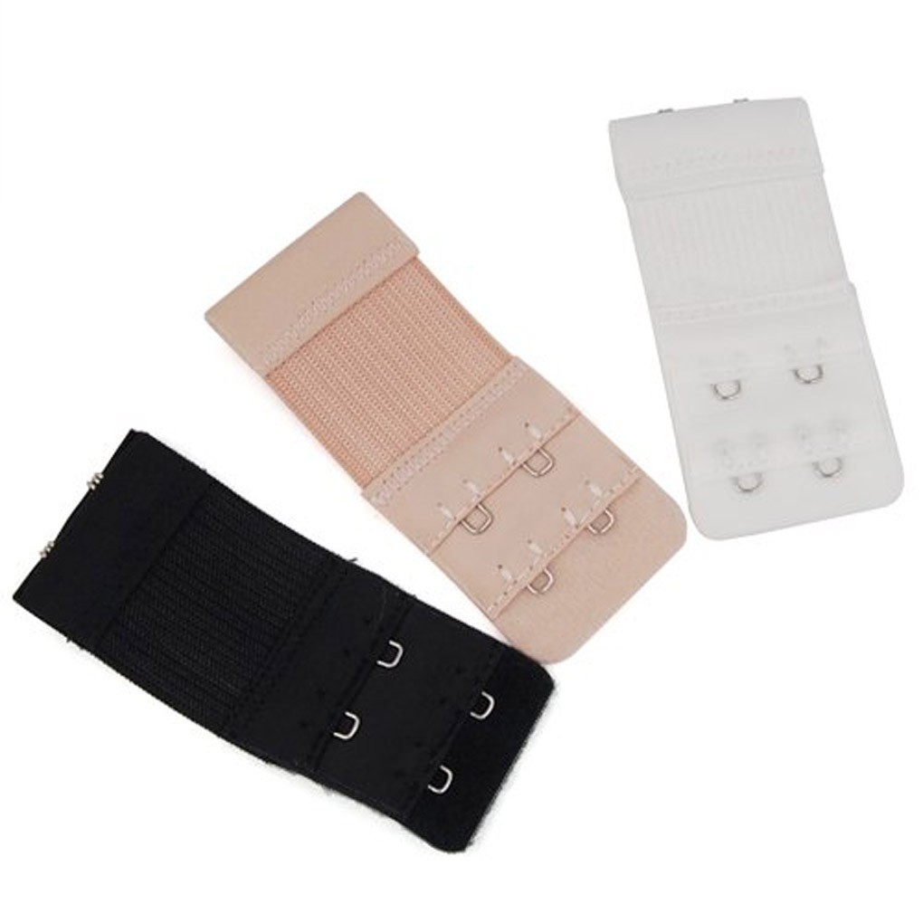 Set 3 móc cài áo ngực