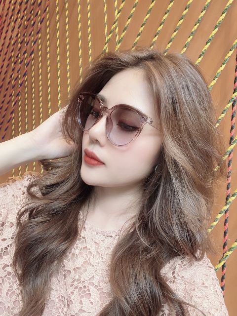 Kính Sheinhàng chuẩn auth, có mail mua hàng chính hãng