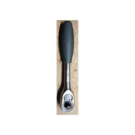 CẦN TỰ ĐỘNG 1/4" SATA 11906