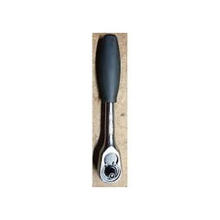 CẦN TỰ ĐỘNG 1/4" SATA 11906